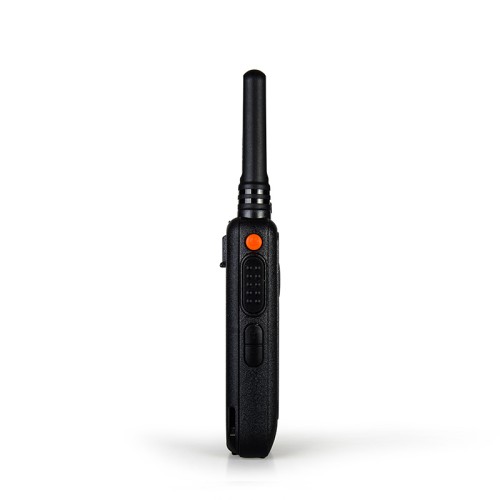 Handy FM Radio Cheap As Baofeng BF-888S 5KM PMR FRS 2 Watts Mini Walkie Talkie TD-X5